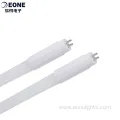 26W 5FT 150lm/W Glass LED T5 Light Tube